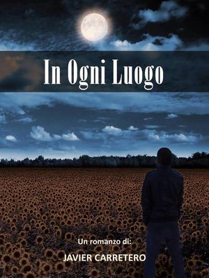 cover image of In ogni luogo